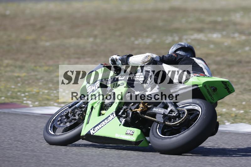 /36 08.08.2026  Pluess Motosport ADR/Freies Fahren/2